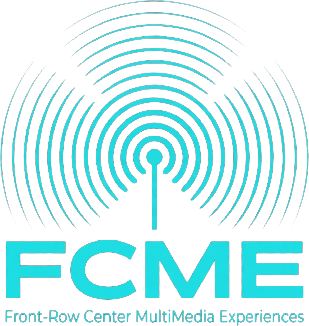 FCME GLOBAL — Front-Row Center MultiMedia Experiences